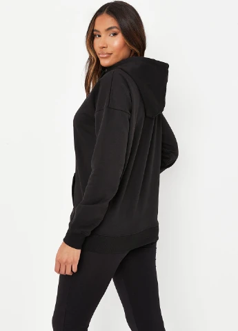 Худи Missguided (260379057)
