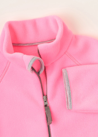 Толстовка KRAKO (301082047)