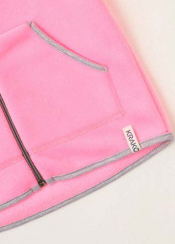 Толстовка KRAKO (301082047)