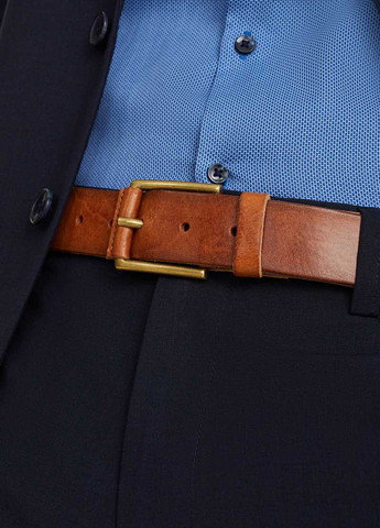 Ремень C&A (369838780)