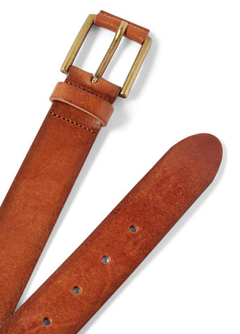 Ремень C&A (369838780)