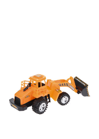 Автомодель, 9,5х22,5х9,5 см NaNa (138015537)