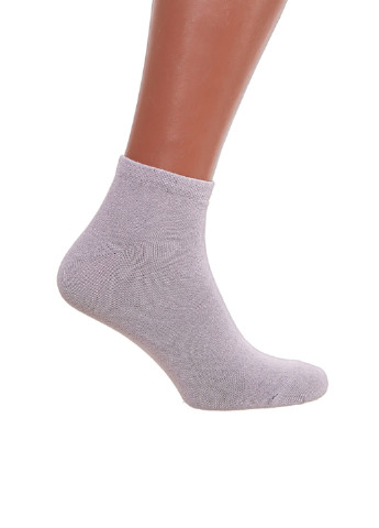 Шкарпетки (30 пар) Rix (206180204)