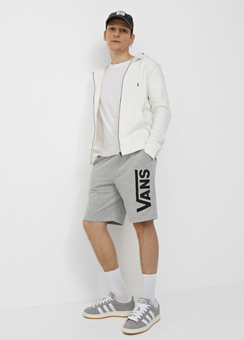 Шорти Vans VN0A7S2VGRH1 (330273029)