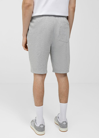 Шорти Vans VN0A7S2VGRH1 (330273029)