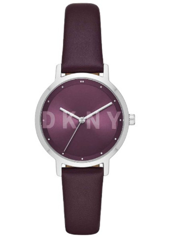 Часы наручные DKNY ny2843 (250303856)
