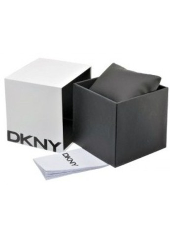 Часы наручные DKNY ny2843 (250303856)