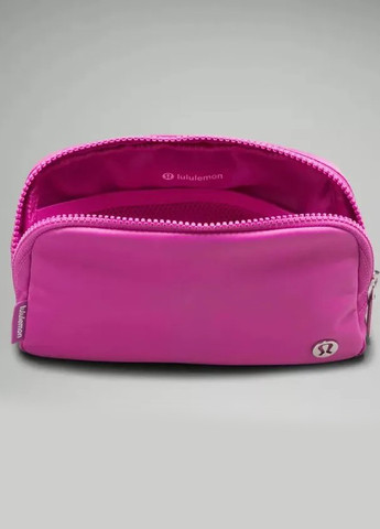 Сумка Lululemon Athletica (348077169)