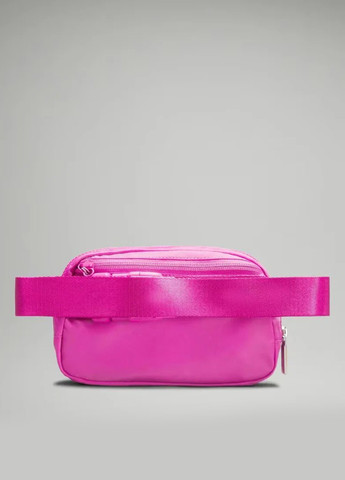 Сумка Lululemon Athletica (348077169)