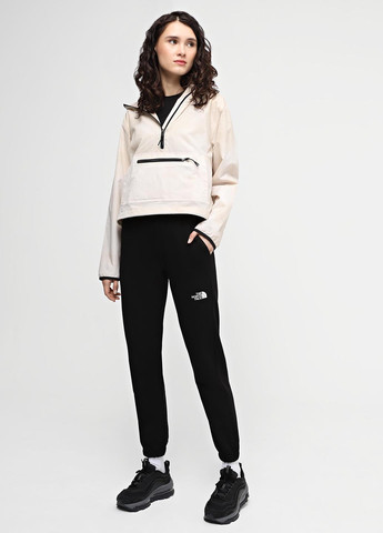 Вітровка The North Face (363485351}