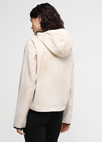 Вітровка The North Face (363485351}