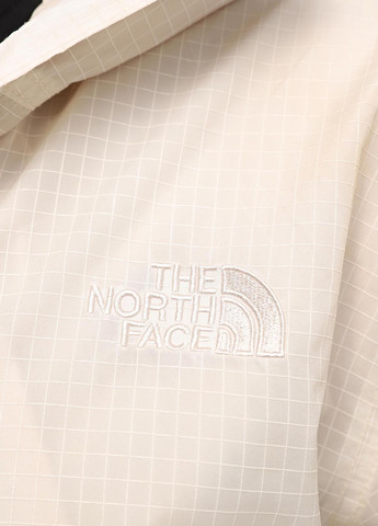 Вітровка The North Face (363485351}
