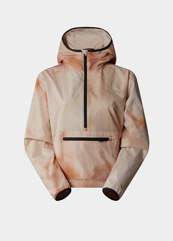 Вітровка The North Face (363485351}