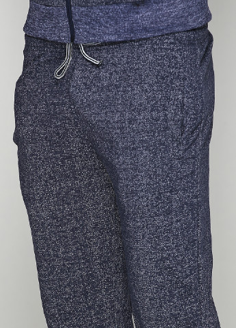 Костюм (толстовка, брюки) Godsend (74741469)