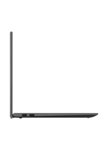 Ноутбук Asus vivobook 15 x512ub-ej027 (90nb0k93-m01430) grey (136402506)