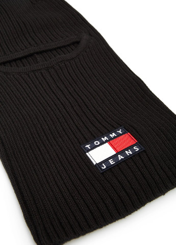 Шапка Tommy Jeans (255448990)