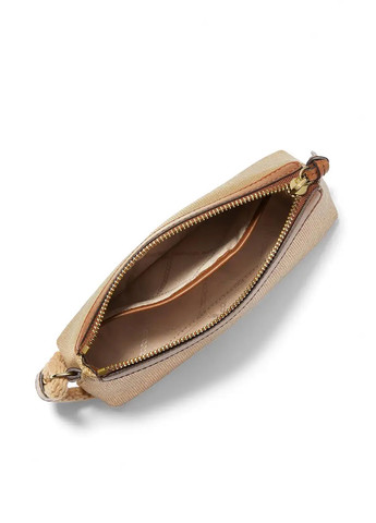 Клатч Michael Kors (261331608)