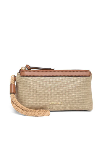 Клатч Michael Kors (261331608)