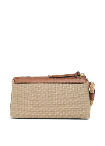 Клатч Michael Kors (261331608)