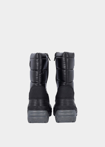 Чоботи CMP SNEEWY SNOWBOOTS (317626665)
