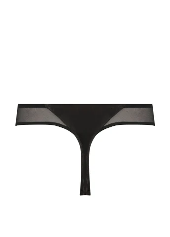 Трусики Hunkemoller (340960393)