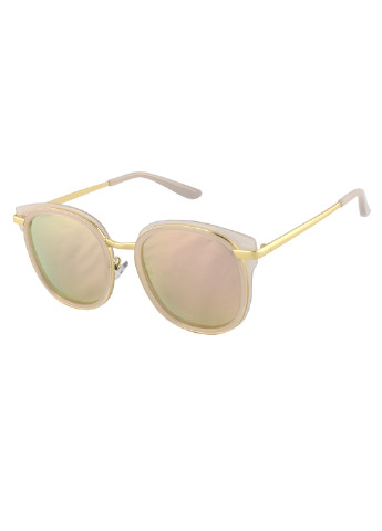 Солнцезащитные очки Premium (253183246)