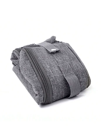 Туалет SHEIN (325264209)