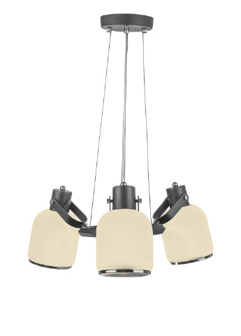 Люстра, 450х600 мм Brille (138506508)