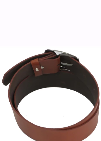 Ремень Cavaldi Pd41 brown (182825716)