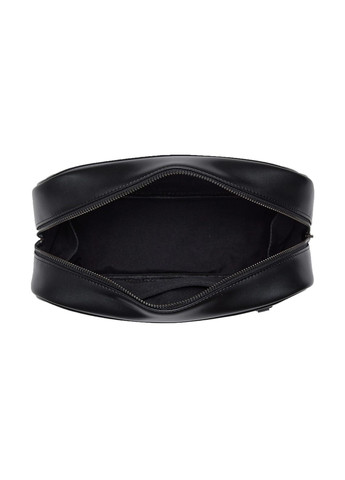 Несессер Guess (351368227)