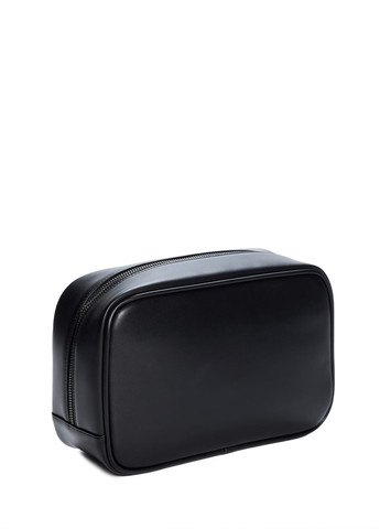 Несессер Guess (351368227)