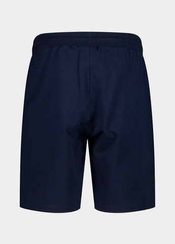 Шорты CMP MAN BERMUDA (260009067)