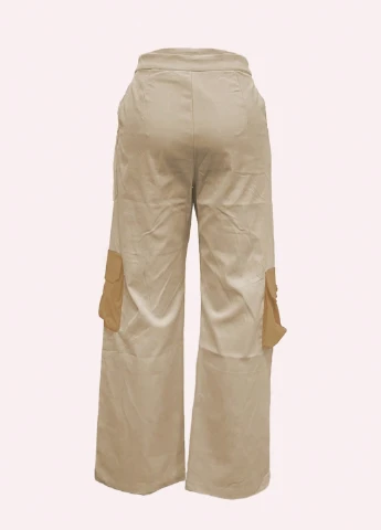 Брюки SHEIN (323619720)