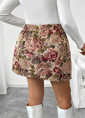 Спідниця SHEIN (339507572)