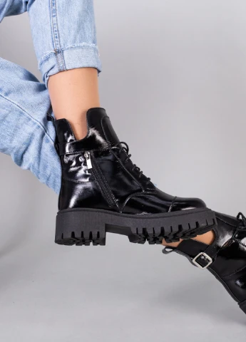 Черевики ShoesBand Brand (256015635)