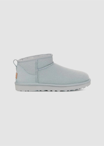 Угги UGG (354489207)