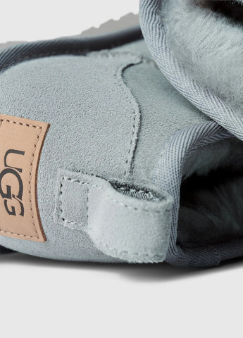Угги UGG (354489207)
