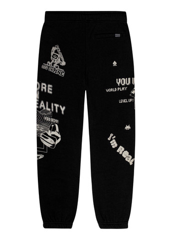 Штани Molo (305827003)