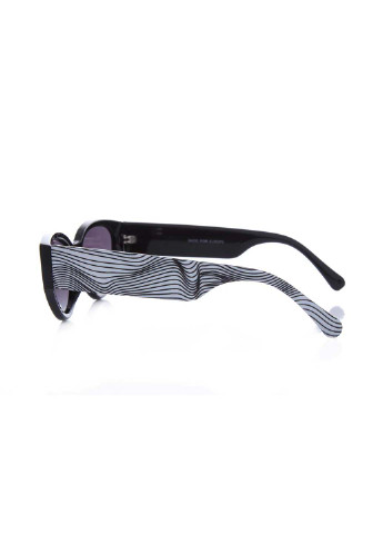 Солнцезащитные очки LuckyLOOK (252771938)