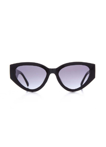 Солнцезащитные очки LuckyLOOK (252771938)