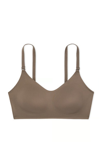 Топ Victoria's Secret (361712478)