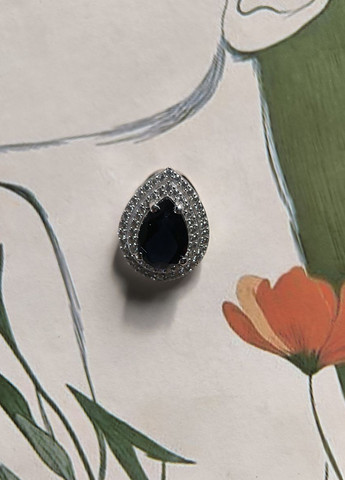 Підвіска Silver Flame (369649271)