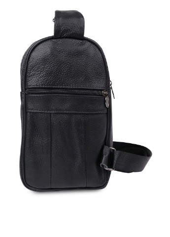 Сумка Vintage (250616737)