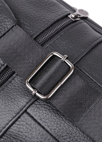 Сумка Vintage (250616737)