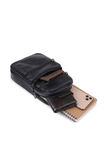 Сумка Vintage (250616737)