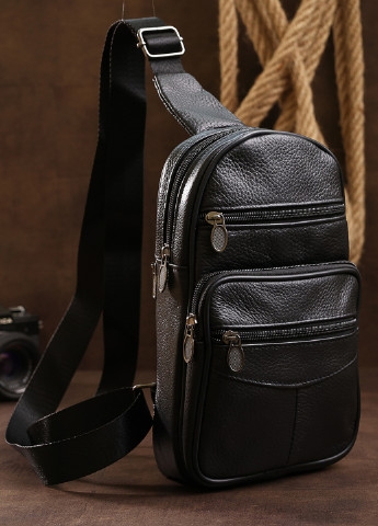 Сумка Vintage (250616737)