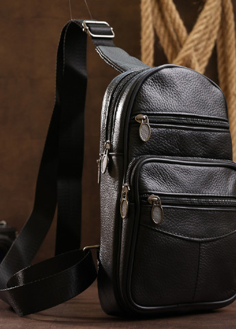 Сумка Vintage (250616737)