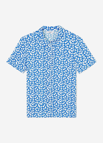Сорочка Marc O'Polo (363485412)
