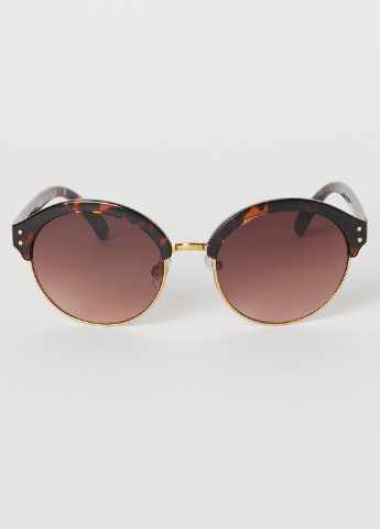 Солнцезащитные очки H&M (254367239)