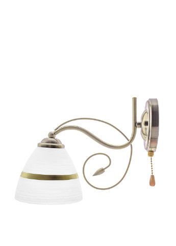 Світильник Brille (106412667)